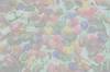 Click to display the file, background-lights colored-test.jpg
